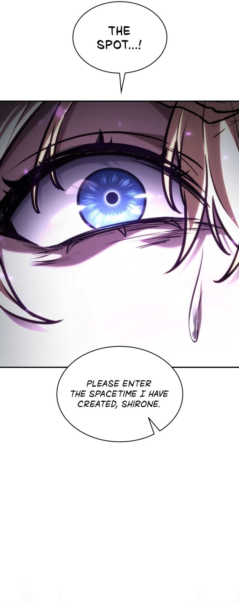 Infinite Mage, Chapter 90 image 67